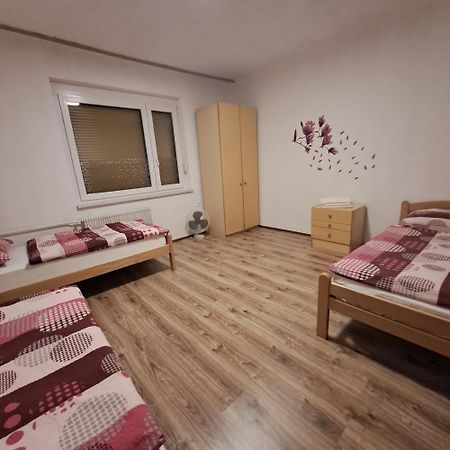 Kiara 7 Διαμέρισμα Jesenice Εξωτερικό φωτογραφία
