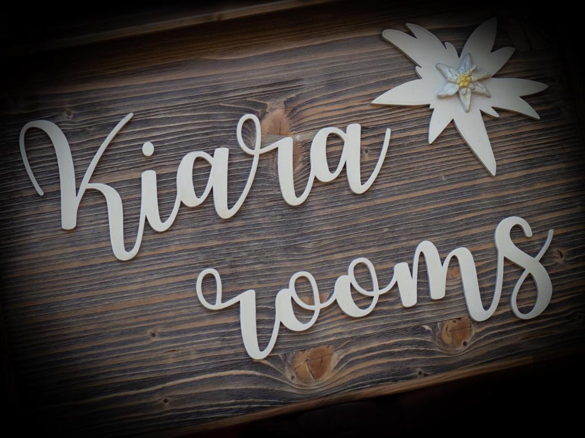Kiara 7 Διαμέρισμα Jesenice Εξωτερικό φωτογραφία